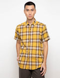 Oto Ono Shirt