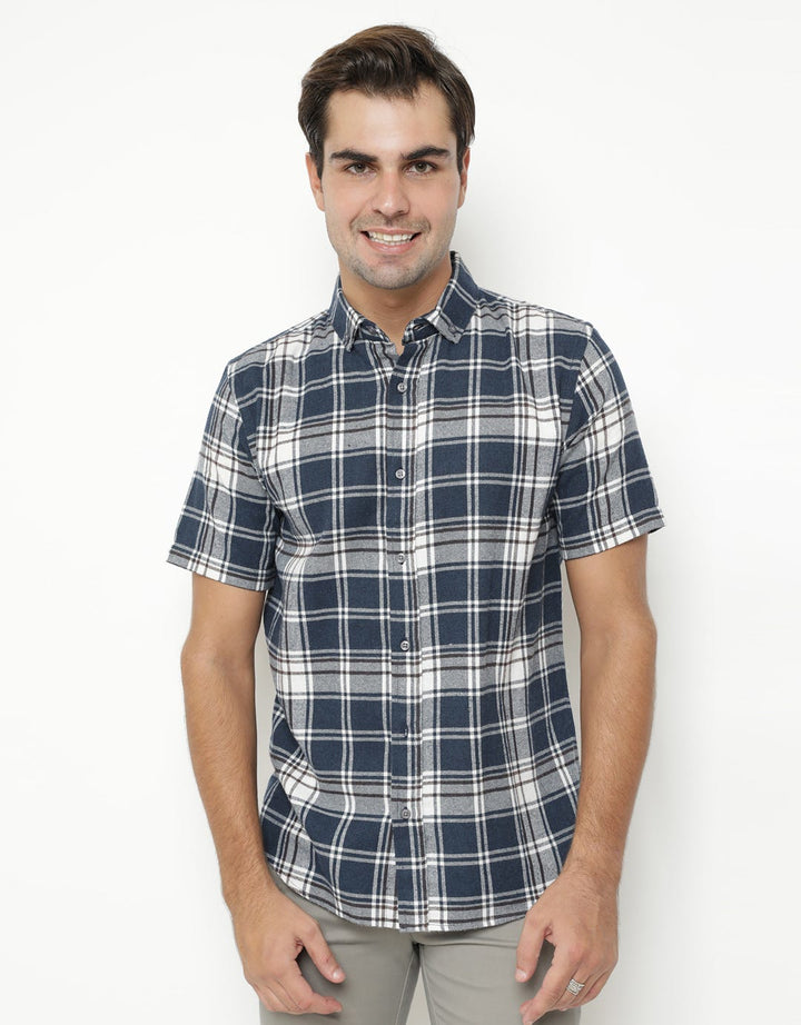 Oto Ono Shirt OKC53445