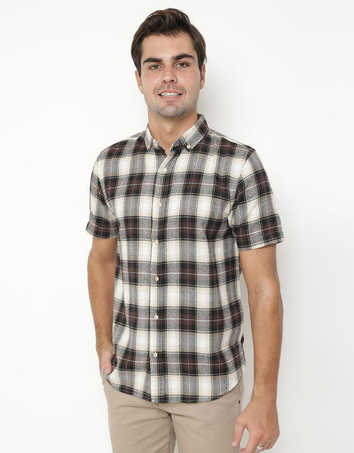 Oto Ono Shirt OKC53447