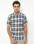 Oto Ono Shirt OKC53451