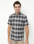 Oto Ono Shirt OKC53452