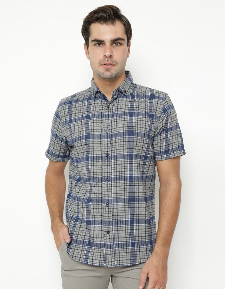 Oto Ono Shirt OKC53455