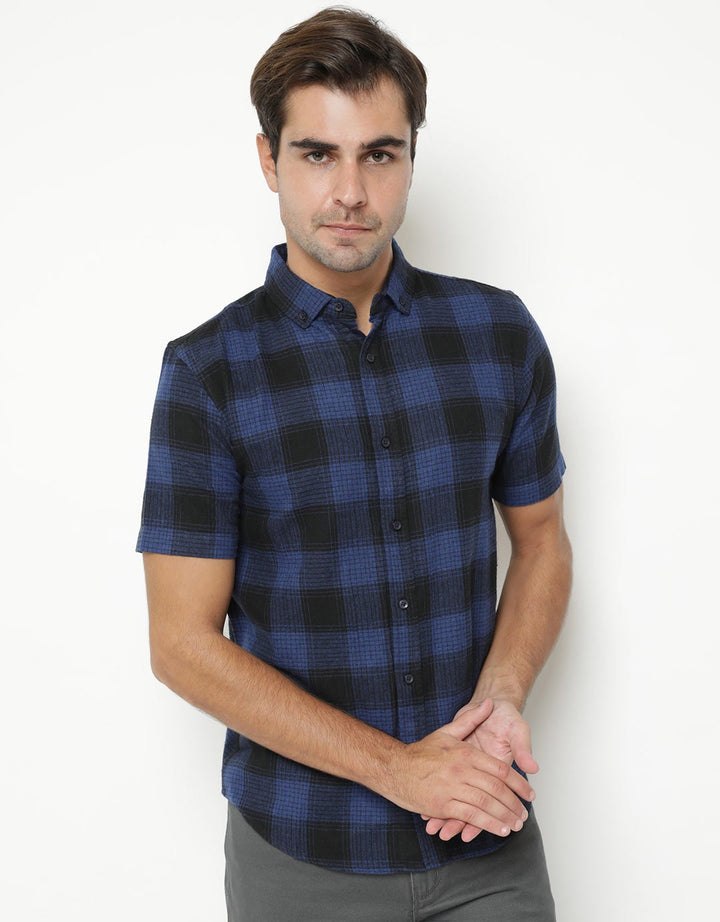 Oto Ono Shirt OKC53456