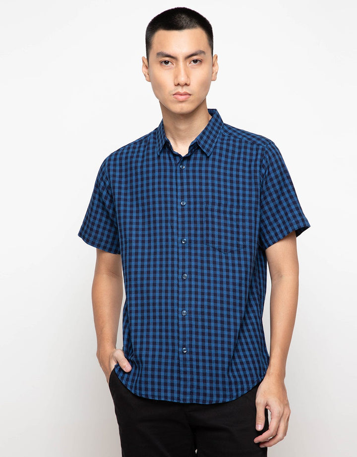 Oto Ono Shirt OKC85009