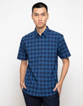 Oto Ono Shirt OKC85013