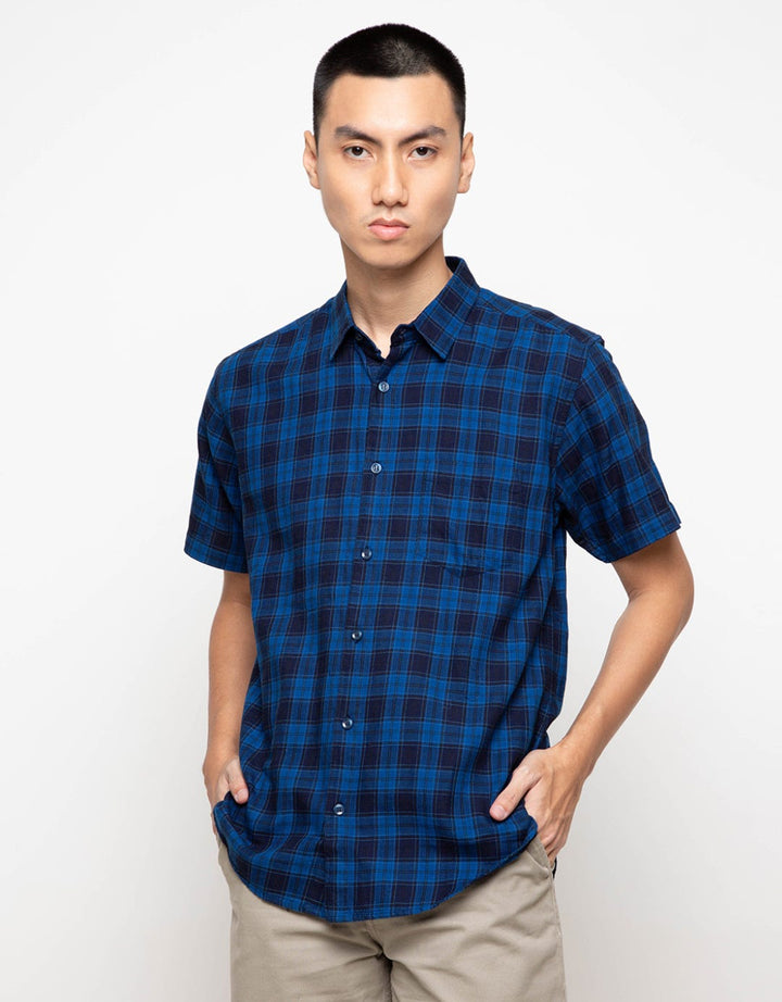 Oto Ono Kemeja OKC85014
