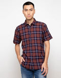 Oto Ono Kemeja OKC85015