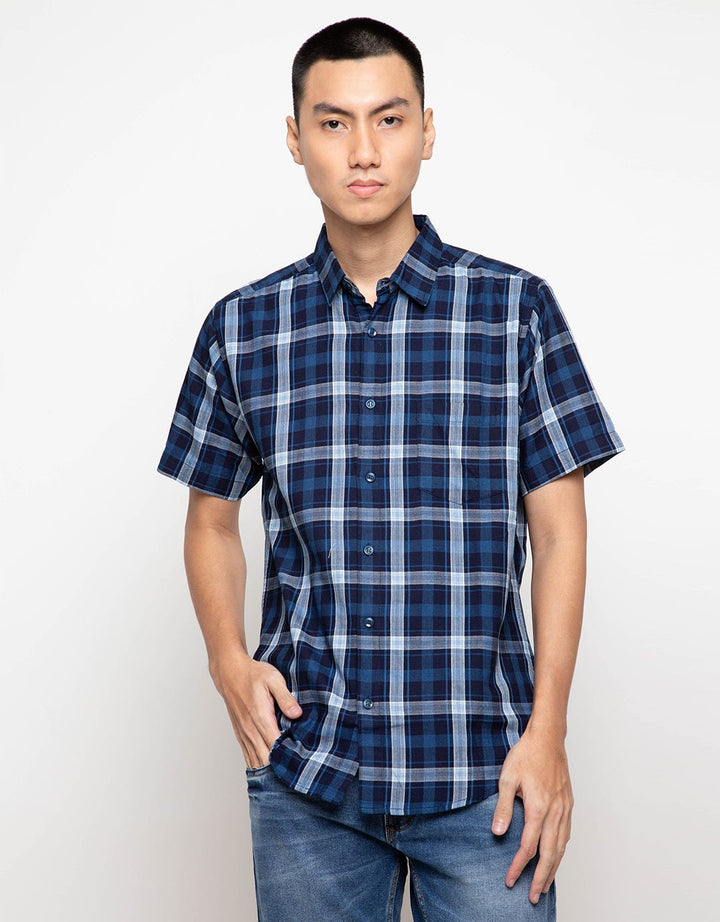 Oto Ono Shirt OKC85016