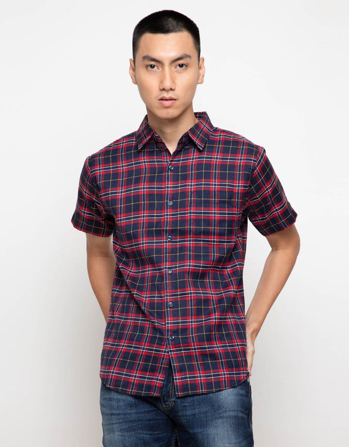 Oto Ono Shirt OKC85020