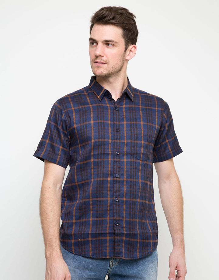 Oto Ono Shirt OKC85025