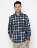 Oto Ono Shirt OKD53372