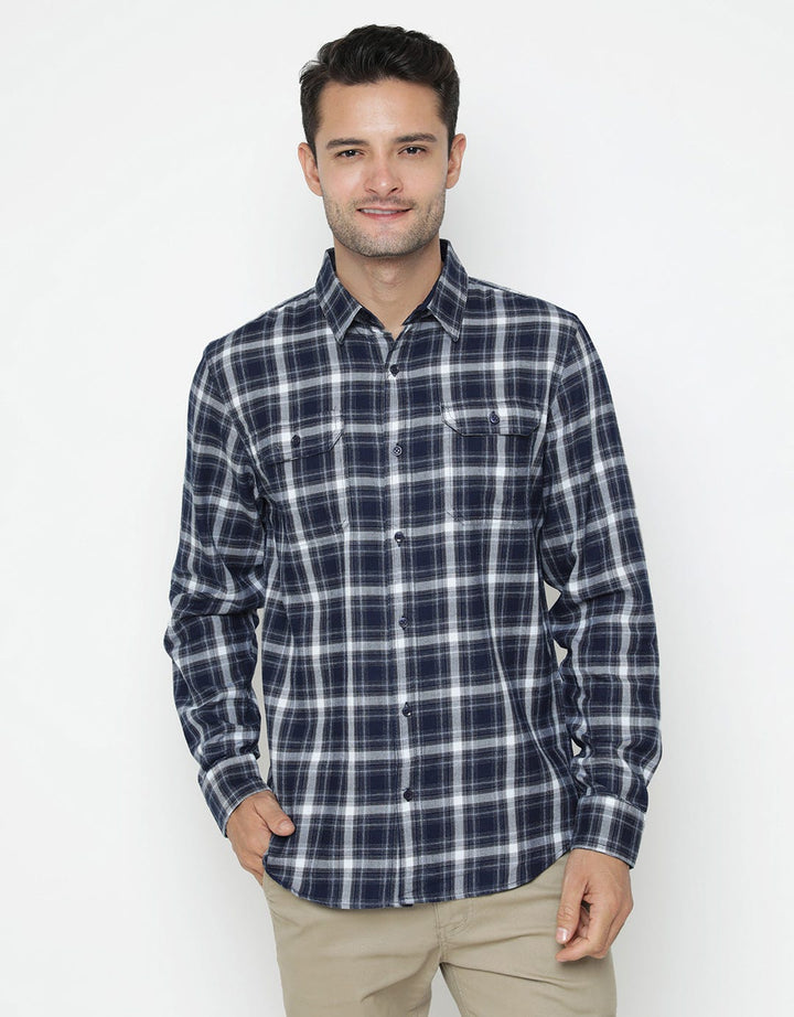 Oto Ono Shirt OKD53372