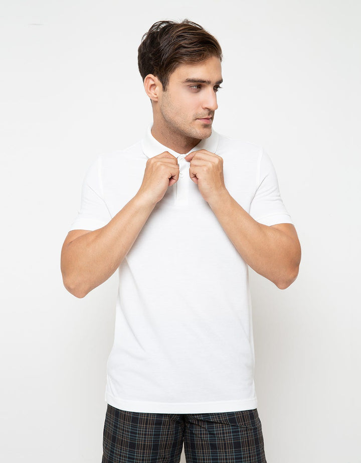 Oto Ono Polo Shirt