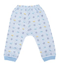 CELANA PJG RIB FP CU