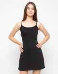 Cynthia Underddress