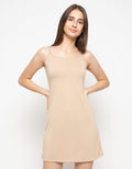 Cynthia Underddress