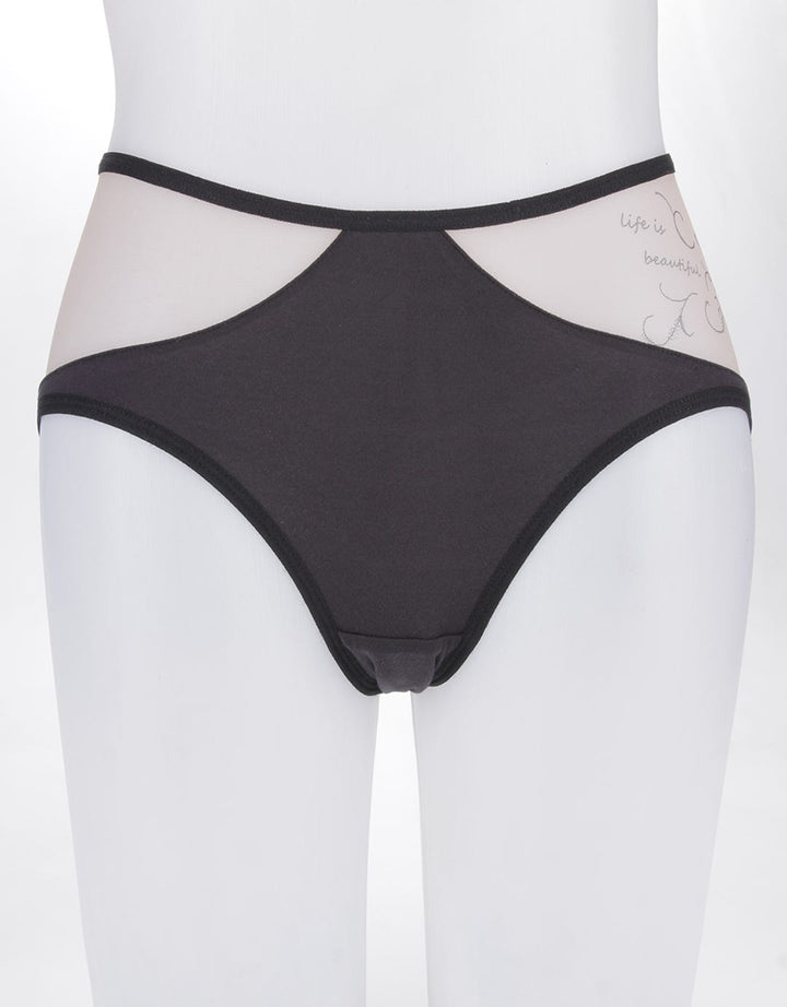 Tulip Gantle Atraction Panty