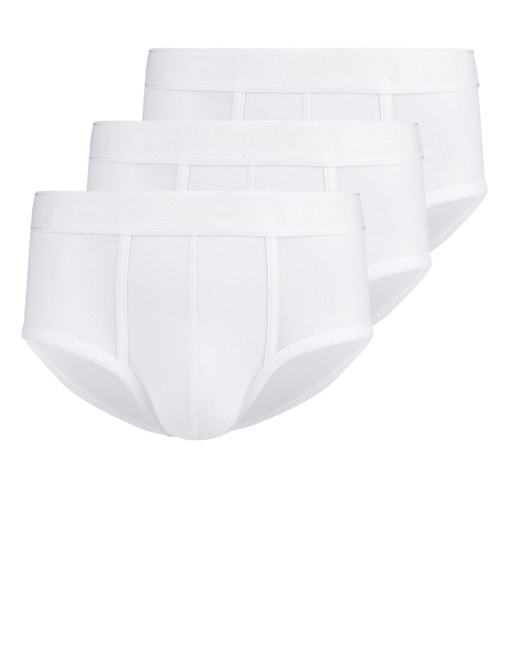 LGS Man Underwear