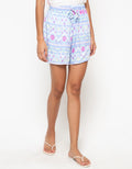 BOXER TRIBAL WIZY