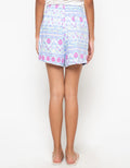 BOXER TRIBAL WIZY