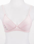 BRA BASIC STEP 3 REA