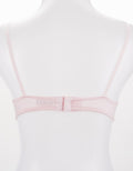 BRA BASIC STEP 3 REA