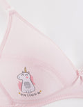BRA BASIC STEP 3 REA