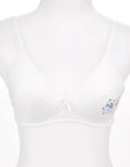 BRA BASIC STEP 3 TRI