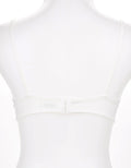 BRA BASIC STEP 3 TRI