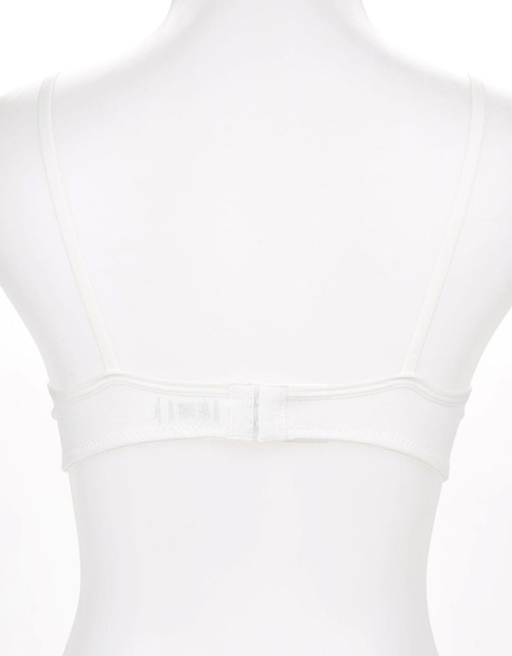 BRA BASIC STEP 3 TRI