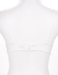 BRA BASIC STEP 3 TRI