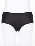 PRINT MAGICAL TX HIP