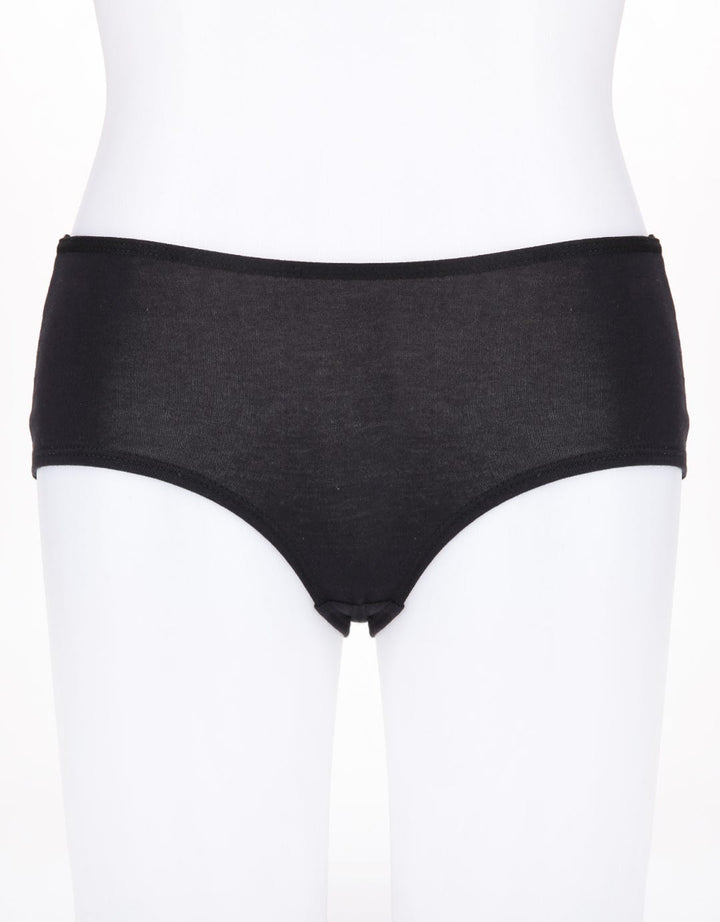 PRINT MAGICAL TX HIP