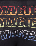 PRINT MAGICAL TX HIP