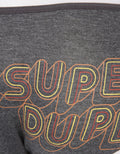 PRINT SUPER TX HIPST