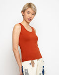 KISTCT KI SLEEVELESS