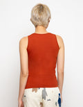 KISTCT KI SLEEVELESS