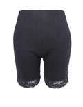St. Yves Women's Gusset Short Pants