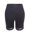 St. Yves Women's Gusset Short Pants