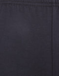 St. Yves Women's Gusset Short Pants