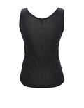 CAMISOLE FRONT LACE