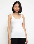 LIST OF RYN RNECK CAMIS