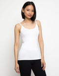 LIST OF RYN RNECK CAMIS