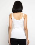 LIST OF RYN RNECK CAMIS