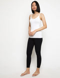 LIST OF RYN RNECK CAMIS
