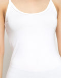 LIST OF RYN RNECK CAMIS