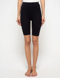 PLN PANTS RAYON 34