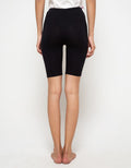 PLN PANTS RAYON 34