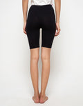 PLN PANTS RAYON 34