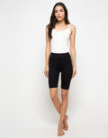PLN PANTS RAYON 34